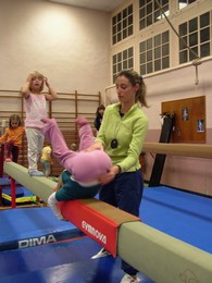 Ecole Gym 02